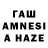 ТГК гашишное масло Anzhela Shestakov