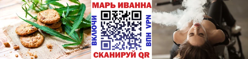 Еда ТГК конопля как найти закладки MEGA онион Демидов
