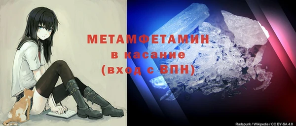 сатива Арсеньев