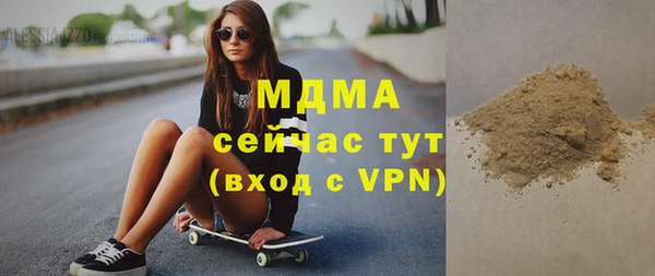 гашишное масло Аркадак