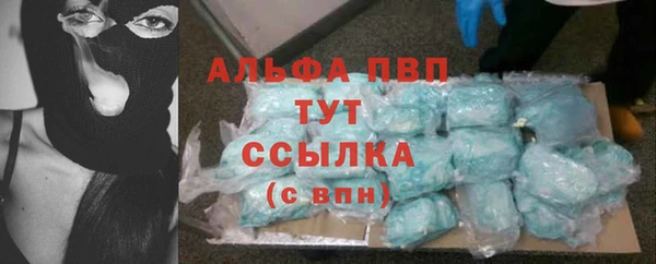 гашик Армянск
