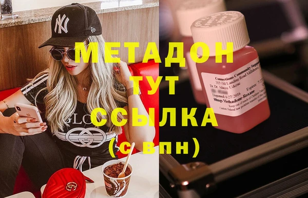 сатива Арсеньев