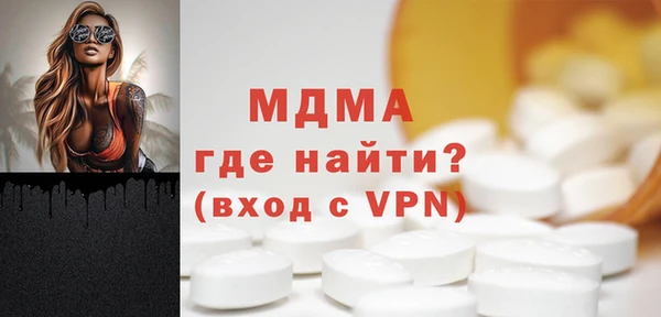 гашишное масло Аркадак
